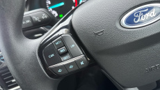 Ford Fiesta 1.0 EcoBoost 95 Trend 5dr Petrol Hatchback